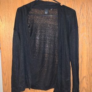 H&M Cardigan